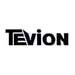 Tevion